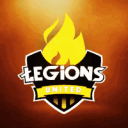 Łegions United