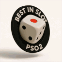 [Best in Slot]