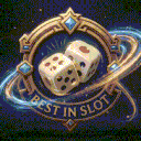 [Best in Slot]