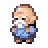 SMG4 Wiki