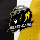 Beast-gang.fr