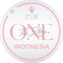 IZ*ONE INDONESIA | IVE icon