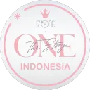 IZ*ONE INDONESIA | IVE