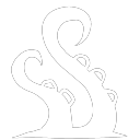 Madness Afloat Discord Server Icon