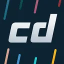Cyber Discovery (Official Server)