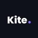 Kite Tournaments Discord Server Icon