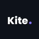 Kite Tournaments