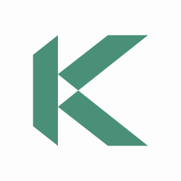 Discovery icon for Kadena Discord server