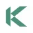 Kadena Discord server icon