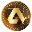 New Coins