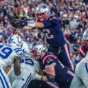 New England Patriots