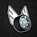 Discovery icon for RpM Team Discord server