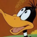 LOONEY LAFFS