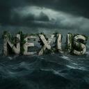 Dev Nexus Discord Server Icon