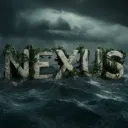 Dev Nexus