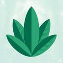 Jungle Testnet Discord Server Icon