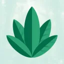 Jungle Testnet