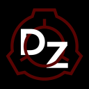 [RUS] Danger Zone icon