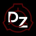 [RUS] Danger Zone