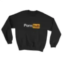 PornouClan.