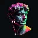 𝐄𝐑𝐑𝐎𝐑