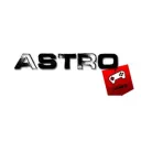 ASTRO GAMER OFICIAL ™