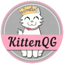 The Kitten Kingdom