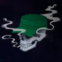 Smokey's Discord