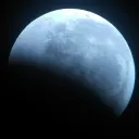 La tête dans les étoiles🌟