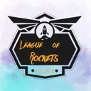 League of Rockets