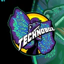 The Techno Union