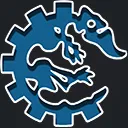 PDX/Strategy Engine