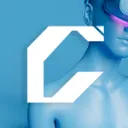 CryptoNTez Community