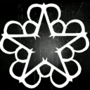 The BVB Army of Asses