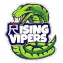 尺ising Vipers eSports icon