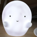 The NightLight