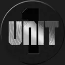 Unit One