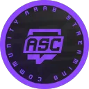 ASC server