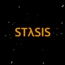 STλSIS #DreamsPS4