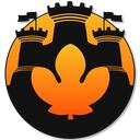 MassiveCraft Community icon