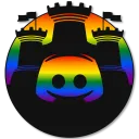 MassiveCraft Community