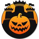 MassiveCraft Community icon