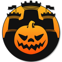 MassiveCraft Community icon