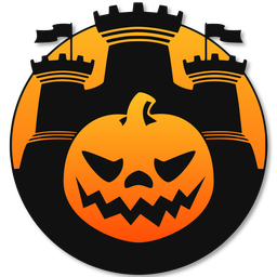 Discovery icon for MassiveCraft Community Discord server