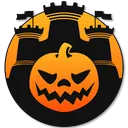 MassiveCraft Community