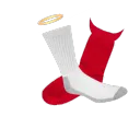 The Sock Drawer