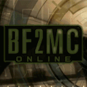 BF2MC Online