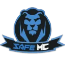 SafeMC