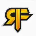 RF Family Clans