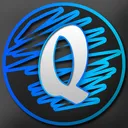 Qrivxn